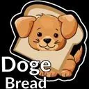 DogeBread Logo