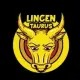 LINCEN TAURUS
