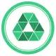 Sustainable Digital Assets