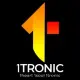 1TRONIC Network