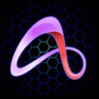 Meta web inu Logo