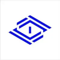 Trackers Token Logo