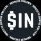 Sinstake Network