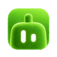 KlineO Logo