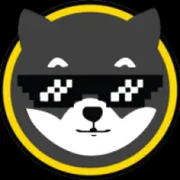 BASHI INU Logo