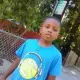 Lebron James Kid Vine