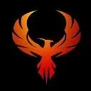 Phoenix Rise Logo