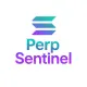 Perp Sentinel