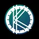 Kaki Token