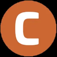 Cryptane Logo