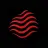 MuzzleToken Logo