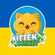KittenMoney