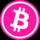 BitCore V3