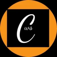 CWST Logo