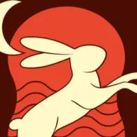 ChineseZodiacETH Logo