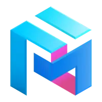 FamilyMeta Logo
