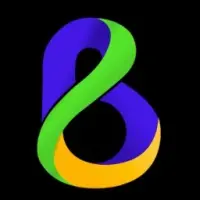 Brastoken Logo