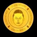 Dogefather ETH Logo