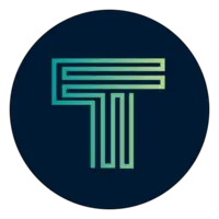 TSL Logo
