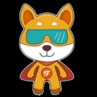 Flokijet Logo