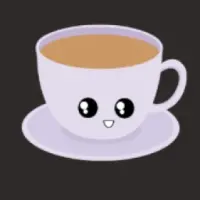 Teanance Logo