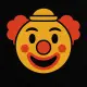 CLOWNPUMP