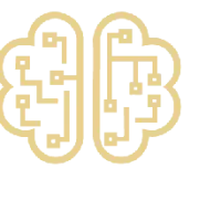Awakeborn Token Logo