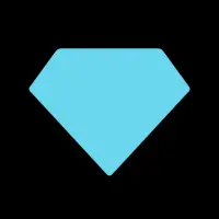 SWOT Bot Logo