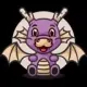Babyelon