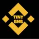 TinyBNB