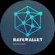 SafeWallet Token
