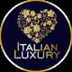 Italian Luxury