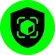 SAFESCAN AI