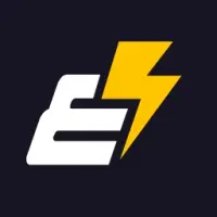 ENERGY Logo