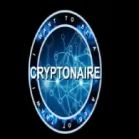 Cryptonaire Logo