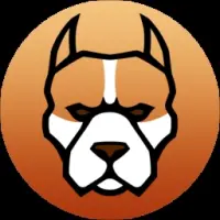 G Tate Inu Logo