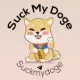 SuckMyDoge