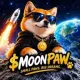 Moonpaw Sol