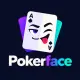 POKERFACE