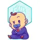 babyHERO