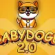 Baby Doge 2.0