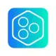 NFTApp.Finance