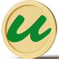 UNRCOINS Logo