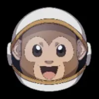 Taiyo Logo