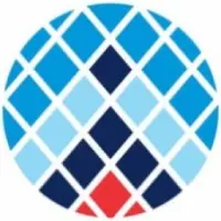Louvre Finance Logo