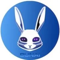 Bunny AI Logo
