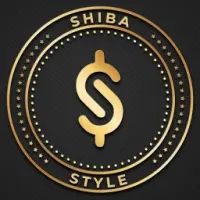 Shiba Style Logo