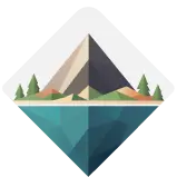 LandDAO Logo