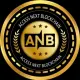 Access Next Blockchain