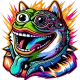 PEPAINU